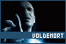  Characters: Voldemort