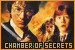  Literature/Movies: Harry Potter and the Chamber of Secrets
