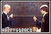  Relationships: Draco Malfoy and Harry Potter