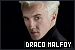  Characters: Draco Malfoy