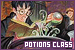  TV/Movie/Book Misc: Class: Potions