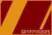  Characters: Gryffindors